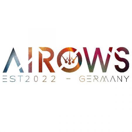 Airows